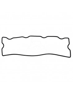 Junta de tapa balancín L 470 x 140 mm 4223552M91