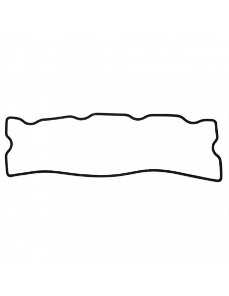 Junta de tapa balancín L 470 x 140 mm 4223552M91