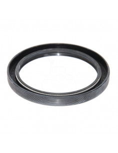 JUNTA CIGÜEÑAL TRASERO Ø 110 x 140 x 14 mm