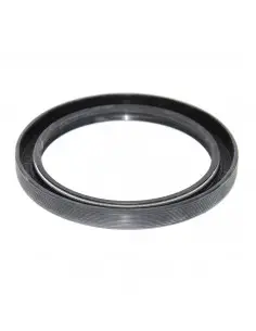 JUNTA CIGÜEÑAL TRASERO Ø 110 x 140 x 14 mm