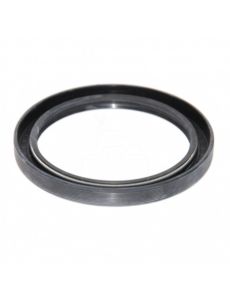 JUNTA CIGÜEÑAL TRASERO Ø 110 x 140 x 14 mm