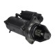 MOTOR DE ARRANQUE CON REDUCTOR 12V - 3,0 KW
