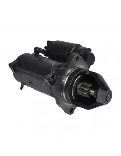 MOTOR DE ARRANQUE CON REDUCTOR 12V - 3,0 KW