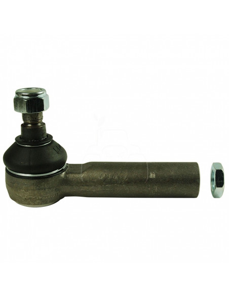 RÓTULA DE DIRECCIÓN