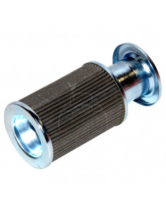 FILTRO HIDRÁULICO