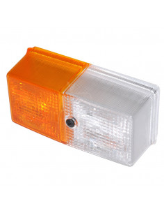 TULIPA PILOTO DELANTERO DERECHO