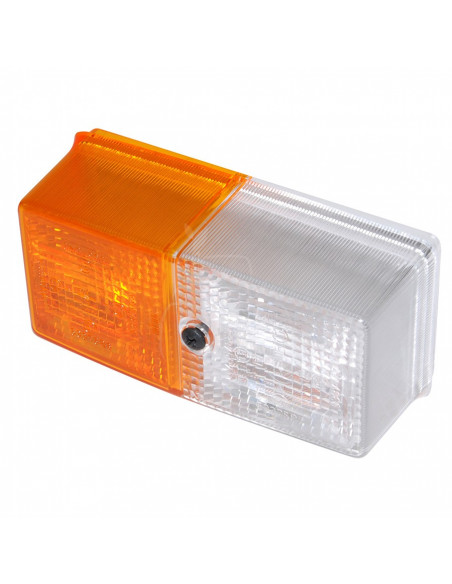 TULIPA PILOTO DELANTERO DERECHO