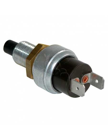 Interruptor de luz de freno M12 x 1