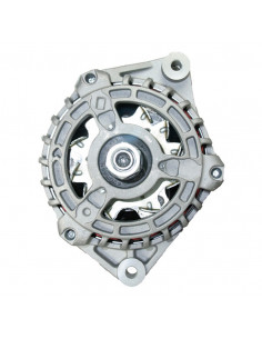 ALTERNADOR 14V 120A