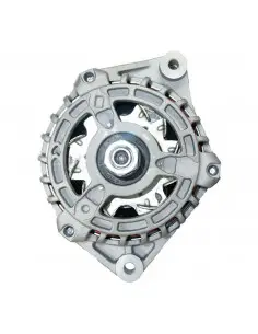ALTERNADOR 14V 120A