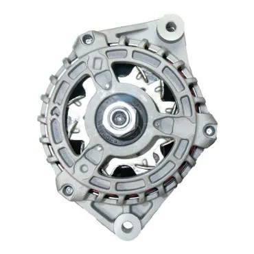 ALTERNADOR 14V 120A