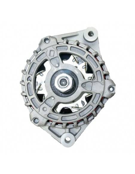 ALTERNADOR 14V 120A