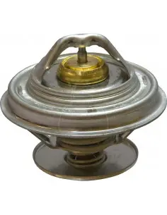 TERMOSTATO Ø 60 mm - ALT. 59 mm - 83°C