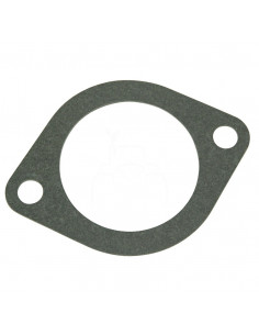 JUNTA DEL TERMOSTATO Ø 61.20 MM