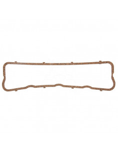 JUNTA DE TAPA DE BALANCÍN