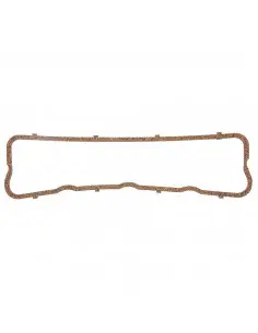 JUNTA DE TAPA DE BALANCÍN