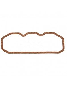 JUNTA DE TAPA DE BALANCÍN