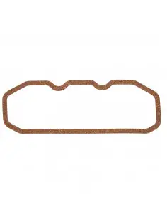 JUNTA DE TAPA DE BALANCÍN