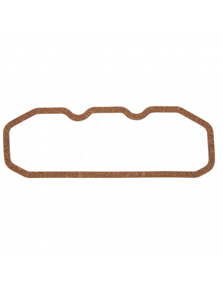 JUNTA DE TAPA DE BALANCÍN