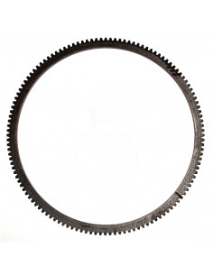 CORONA DE VOLANTE Z126