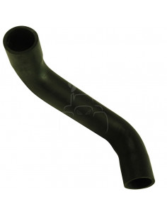 MANGUITO SUPERIOR Ø 50 x 50 mm