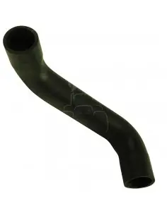 MANGUITO SUPERIOR Ø 50 x 50 mm