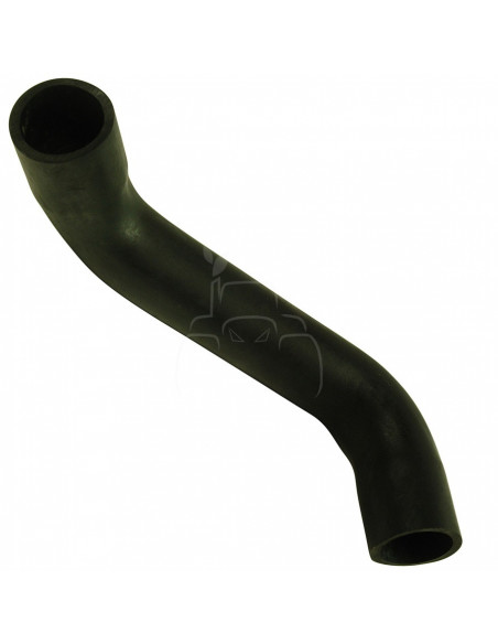 MANGUITO SUPERIOR Ø 50 x 50 mm