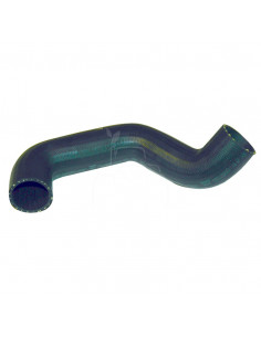 MANGUITO INFERIOR Ø 50 x 50 mm