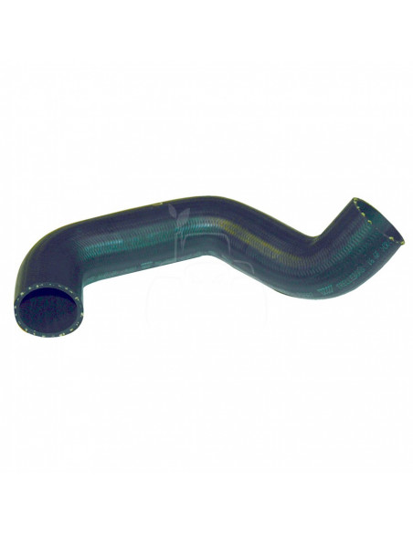 MANGUITO INFERIOR Ø 50 x 50 mm