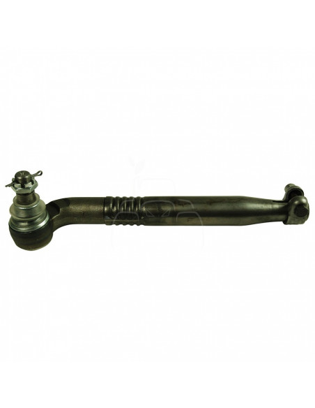 RÓTULA DERECHA M22 x 1,5 IZQUIERDA