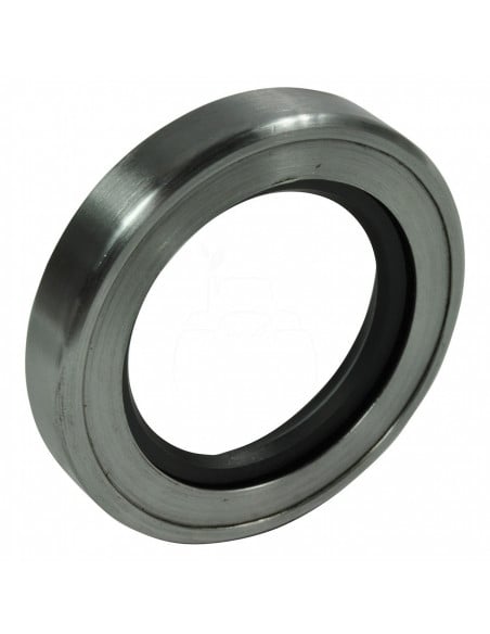 RETÉN CIGÜEÑAL DELANTERO Ø 47.63 X 73.13 X 12.5 MM