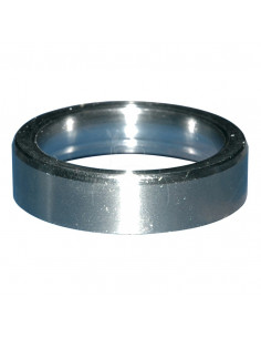 ASIENTO VÁLVULA Ø 35 X 42.20 X 8.60 MM