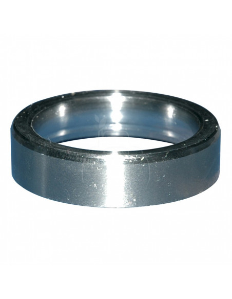 ASIENTO VÁLVULA Ø 35 X 42.20 X 8.60 MM