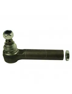 RÓTULA DE DIRECCIÓN