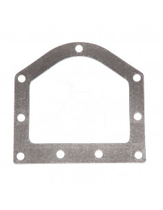 JUNTA PARA TAPA CIGÜEÑAL TRASERO
