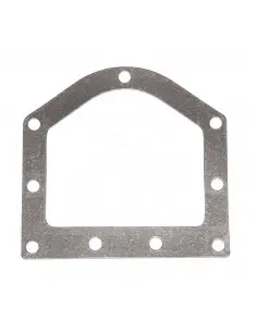 JUNTA PARA TAPA CIGÜEÑAL TRASERO