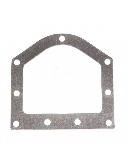 JUNTA PARA TAPA CIGÜEÑAL TRASERO