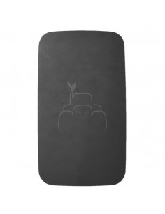 Cristal espejo retrovisor 312 x 180 mm