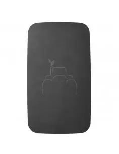 Cristal espejo retrovisor 312 x 180 mm