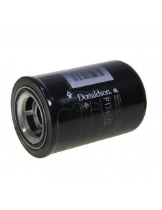 FILTRO HIDRÁULICO ENROSCABLE