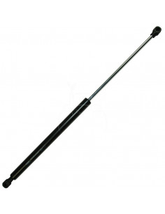 AMORTIGUADOR DE GAS 565 mm