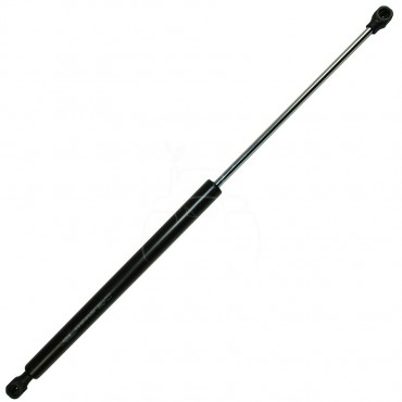 AMORTIGUADOR DE GAS 565 mm
