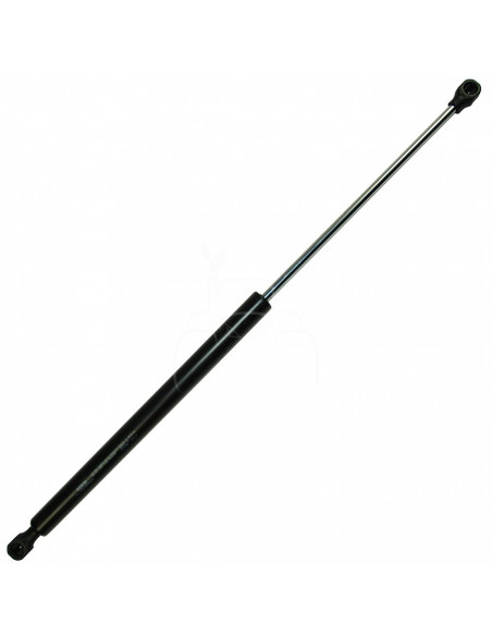 AMORTIGUADOR DE GAS 565 mm