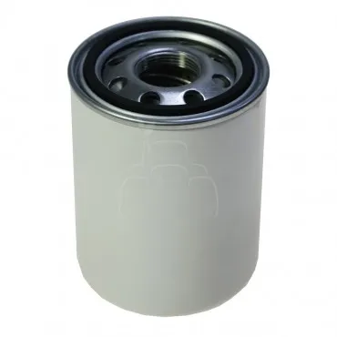 FILTRO HIDRÁULICO