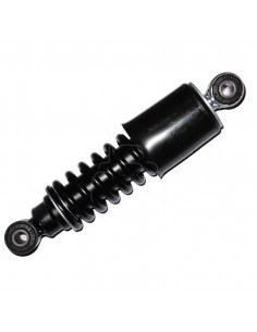 AMORTIGUADOR DE LA CABINA DE C