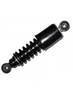 AMORTIGUADOR DE LA CABINA DE C