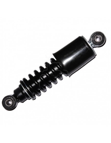 AMORTIGUADOR DE LA CABINA DE C