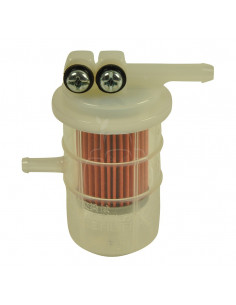 FILTRO DE COMBUSTIBLE