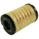 FILTRO DE COMBUSTIBLE