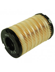 FILTRO DE COMBUSTIBLE